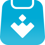 WWW,167se·COM网站APPAPP应用