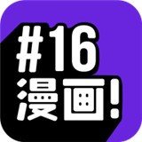 WWW,eee41·COM网站APPAPP应用