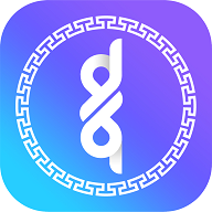 WWW,639av·COM网站APPAPP应用