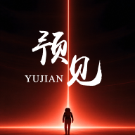 小草视频下载图片