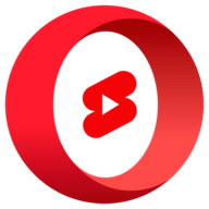 WWW,ttt29·COM网站APPAPP应用