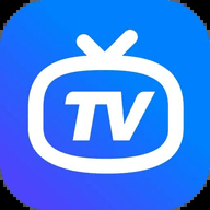WWW,622se·COM网站APPAPP应用