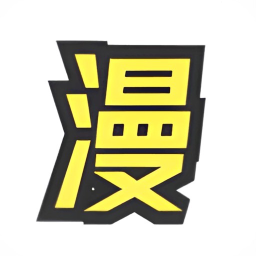 91破解版APP应用