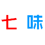 猫先生影视app免费版