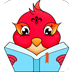 WWW,av603·COM网站APPAPP应用