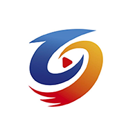 WWW,844se·COM网站APPAPP应用