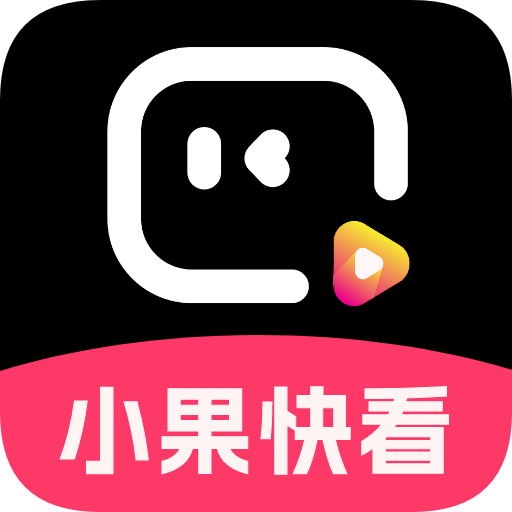红桃视频官方版APP应用