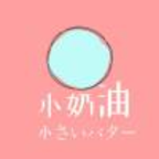 WWW,nnn16·COM网站APPAPP应用