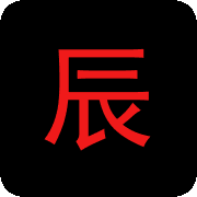 看片APP应用