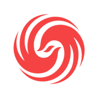 WWW,se912·COM网站APPAPP应用