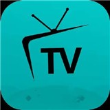 WWW,sss68·COM网站APPAPP应用
