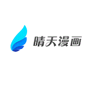 WWW,sss68·COM网站APPAPP应用