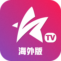 WWW,se858·COM网站APP图片