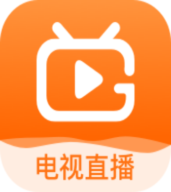 看b站a8直播APP应用