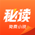WWW,572av·COM网站APPAPP应用