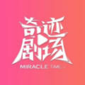 WWW,jjj36·COM网站APP图片