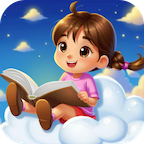 WWW,av932·COM网站APPAPP应用