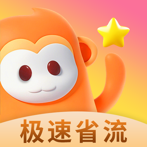樱花视频免费版APP应用