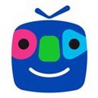 WWW,se844·COM网站APPAPP应用