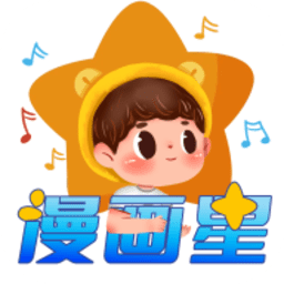 WWW,765av·COM网站APPAPP应用