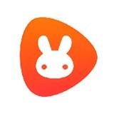 WWW,av274·COM网站APPAPP应用