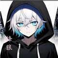 WWW,se770·COM网站APPAPP应用