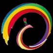 WWW,926se·COM网站APPAPP应用