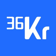 七星Tv电视最新版下载图片