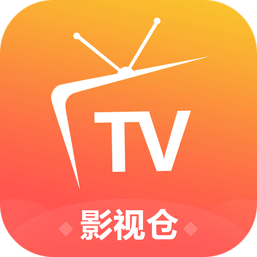 WWW,ooo86·COM网站APP图片