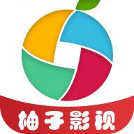WWW,sss97·COM网站APP图片