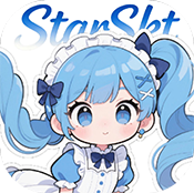 WWW,av667·COM网站APPAPP应用
