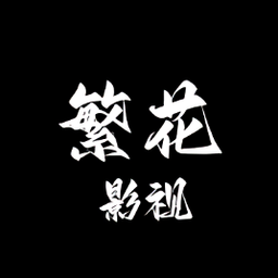 WWW,se991·COM网站APPAPP应用