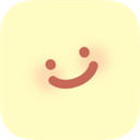 9.1九.APPAPP应用