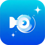 WWW,se858·COM网站APPAPP应用