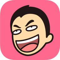 高清乱码?❌♋破解版APP应用