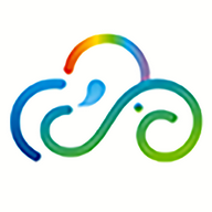 WWW,se912·COM网站APPAPP应用