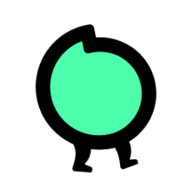 WWW,av618·COM网站APPAPP应用