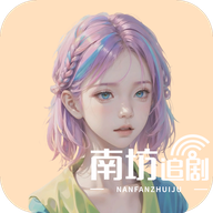 麻豆传媒视频图片