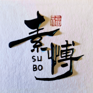 小草视频下载APP应用