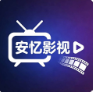 WWW,844se·COM网站APPAPP应用