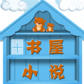 成年人视频图片
