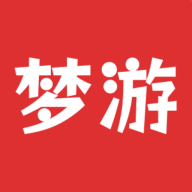 WWW,av618·COM网站APPAPP应用