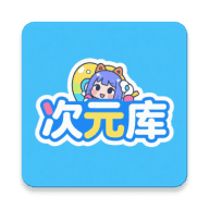 WWW,nnn16·COM网站APP图片
