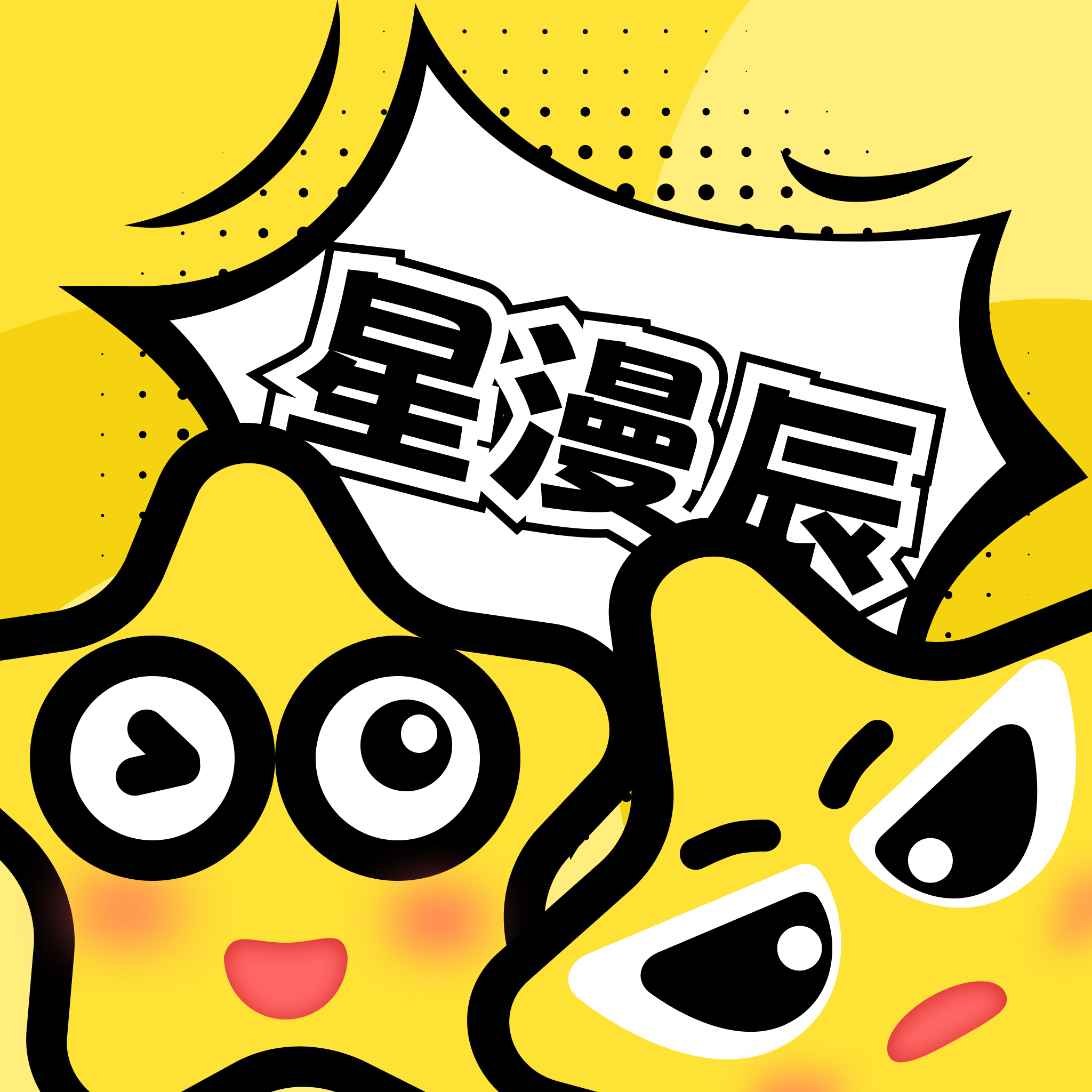 WWW,991av·COM网站APPAPP应用