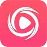WWW,jjj24·COM网站APPAPP应用