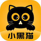 WWW,av274·COM网站APPAPP应用