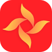 WWW,se945·COM网站APP图片