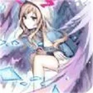 晴天火龙果TV2023最新版