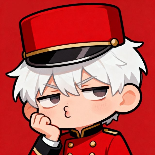 WWW,av526·COM网站APPAPP应用