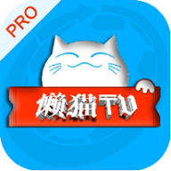 9.1九.APP图片